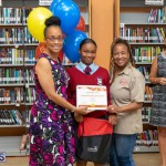 CesarBridge Literacy Celebration Achieve 3000 Bermuda, June 14 2019-6420