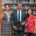 CesarBridge Literacy Celebration Achieve 3000 Bermuda, June 14 2019-6432