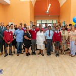 CesarBridge Literacy Celebration Achieve 3000 Bermuda, June 14 2019-6463