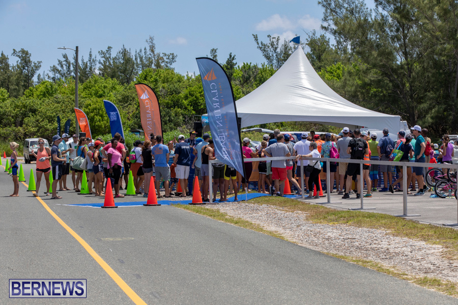 Clarien-Iron-Kids-Triathlon-Bermuda-June-22-2019-2588