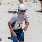 Clarien Iron Kids Triathlon Bermuda, June 22 2019-2631