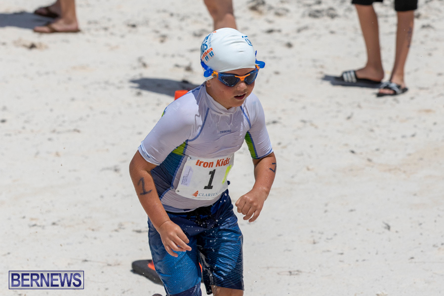 Clarien-Iron-Kids-Triathlon-Bermuda-June-22-2019-2631