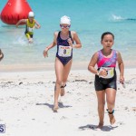 Clarien Iron Kids Triathlon Bermuda, June 22 2019-2635