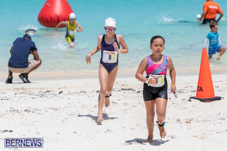 Clarien-Iron-Kids-Triathlon-Bermuda-June-22-2019-2635