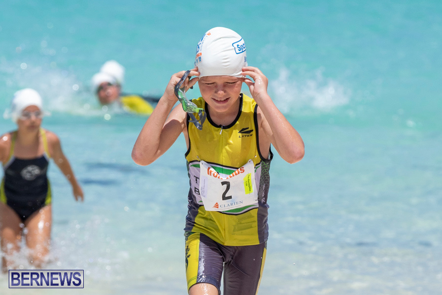 Clarien-Iron-Kids-Triathlon-Bermuda-June-22-2019-2639