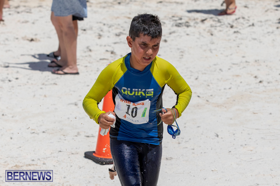 Clarien-Iron-Kids-Triathlon-Bermuda-June-22-2019-2646