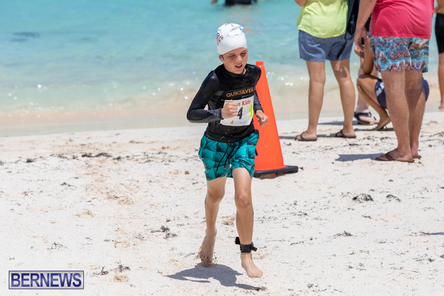 Clarien-Iron-Kids-Triathlon-Bermuda-June-22-2019-2647