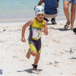 Clarien Iron Kids Triathlon Bermuda, June 22 2019-2654