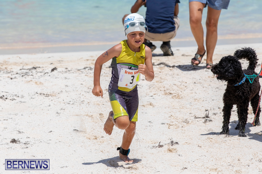 Clarien-Iron-Kids-Triathlon-Bermuda-June-22-2019-2654