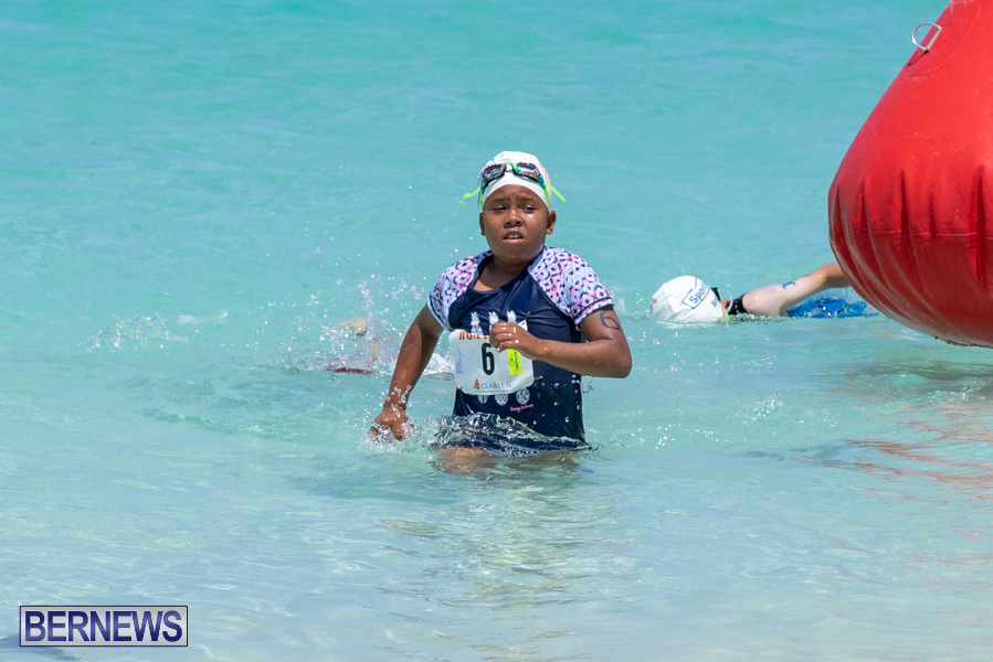 Clarien-Iron-Kids-Triathlon-Bermuda-June-22-2019-2657