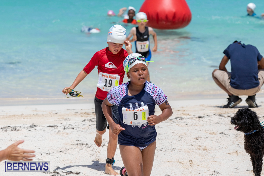 Clarien-Iron-Kids-Triathlon-Bermuda-June-22-2019-2661
