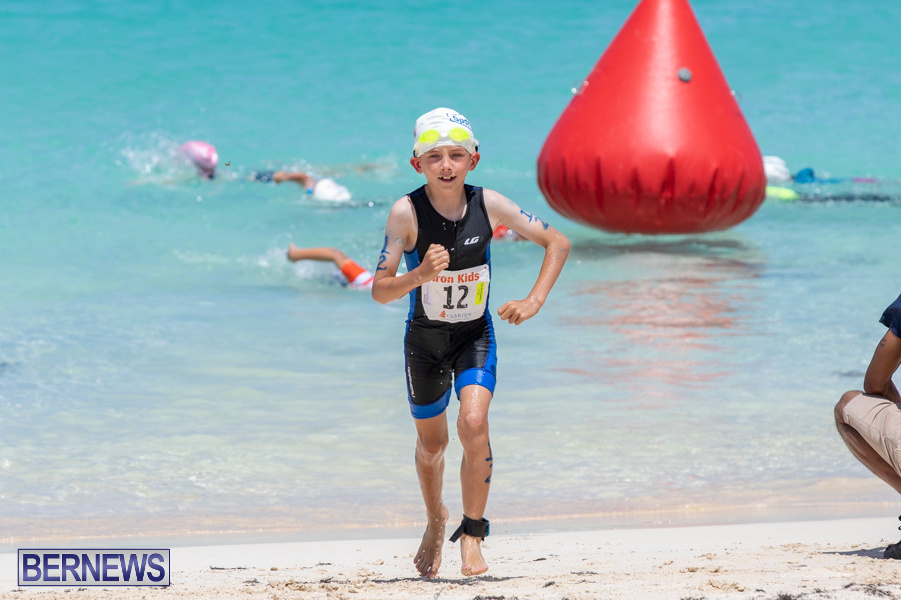 Clarien-Iron-Kids-Triathlon-Bermuda-June-22-2019-2663