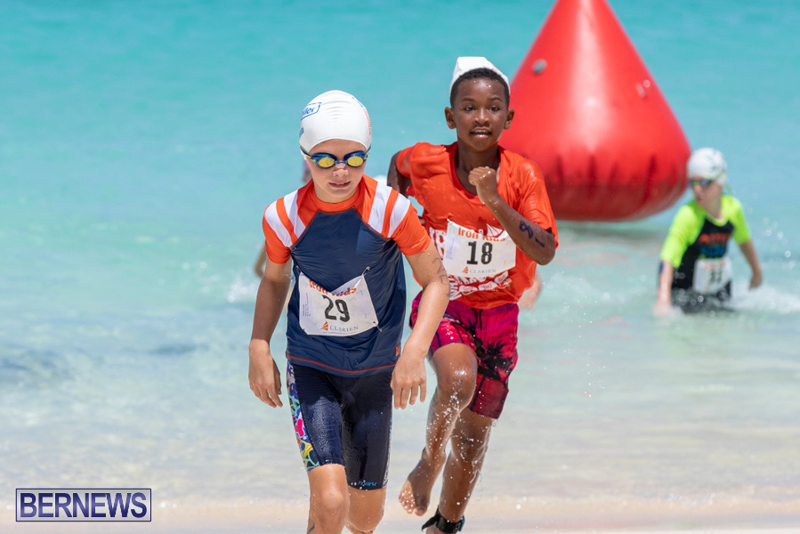Clarien-Iron-Kids-Triathlon-Bermuda-June-22-2019-2664