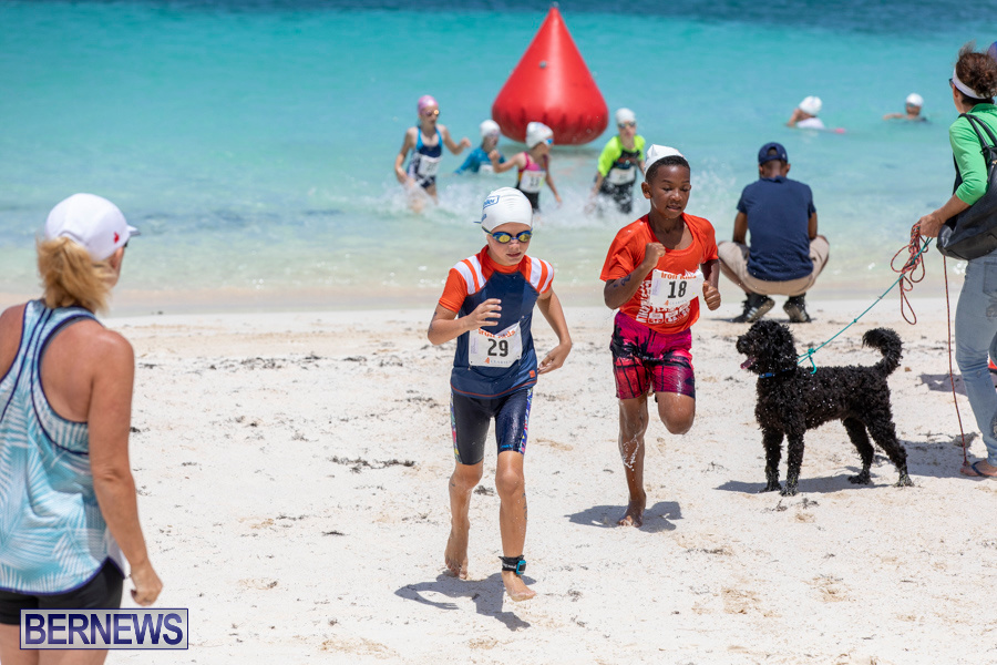 Clarien-Iron-Kids-Triathlon-Bermuda-June-22-2019-2665