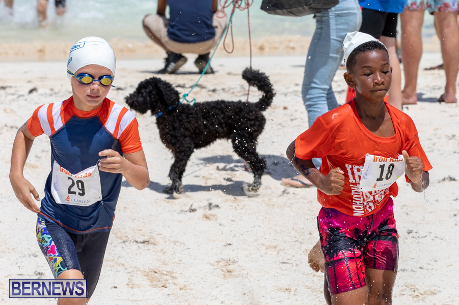 Clarien-Iron-Kids-Triathlon-Bermuda-June-22-2019-2666