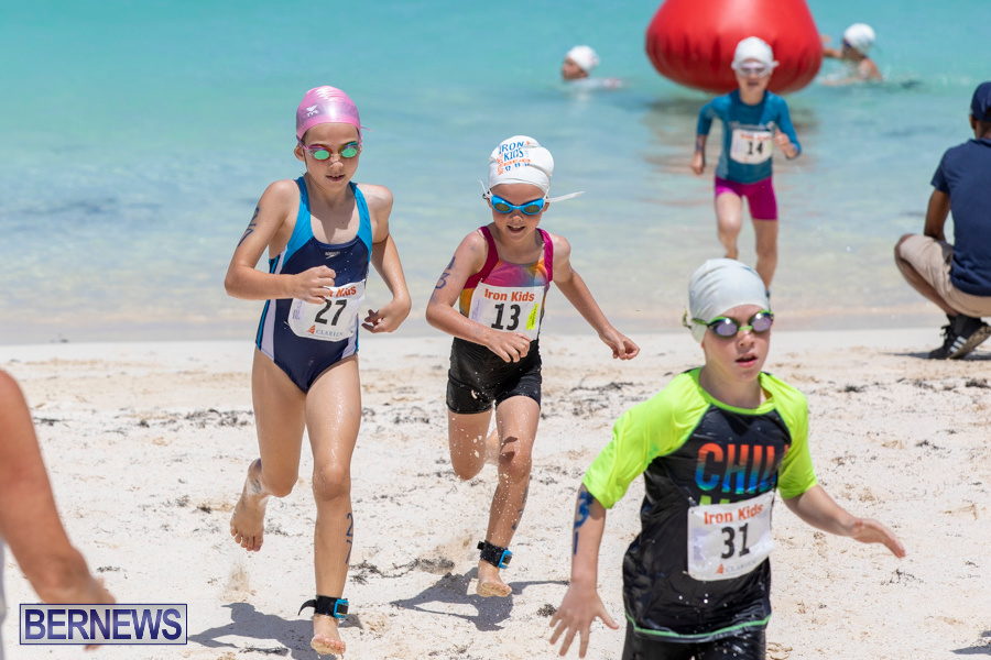 Clarien-Iron-Kids-Triathlon-Bermuda-June-22-2019-2670