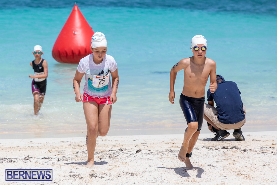 Clarien-Iron-Kids-Triathlon-Bermuda-June-22-2019-2674