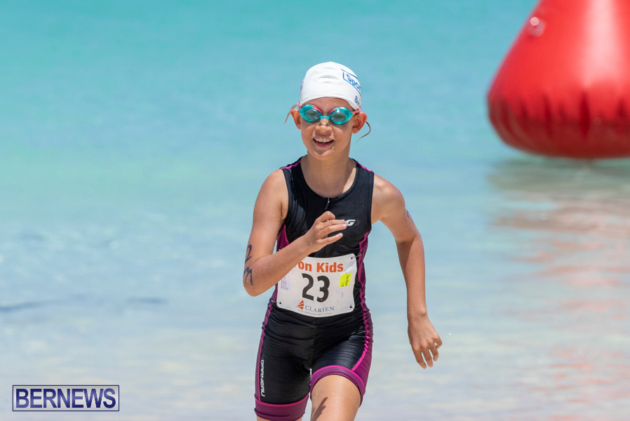Clarien-Iron-Kids-Triathlon-Bermuda-June-22-2019-2677
