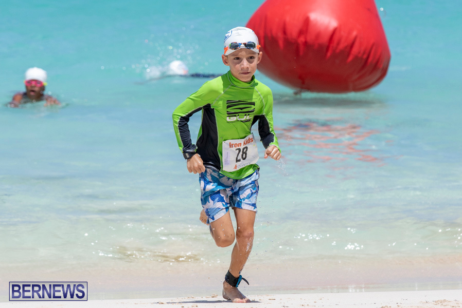 Clarien-Iron-Kids-Triathlon-Bermuda-June-22-2019-2679