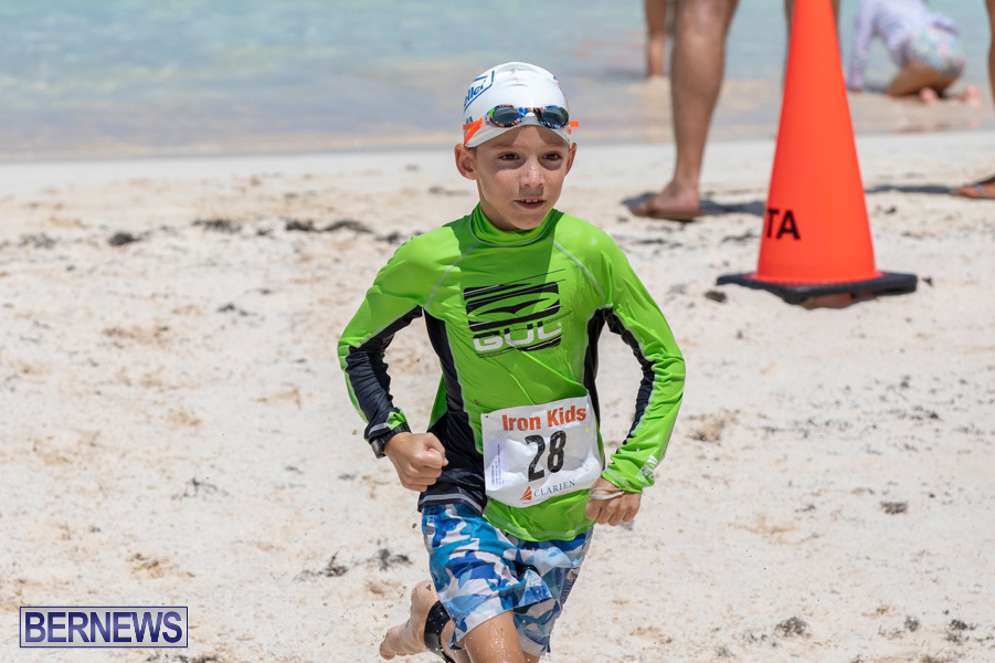 Clarien-Iron-Kids-Triathlon-Bermuda-June-22-2019-2682