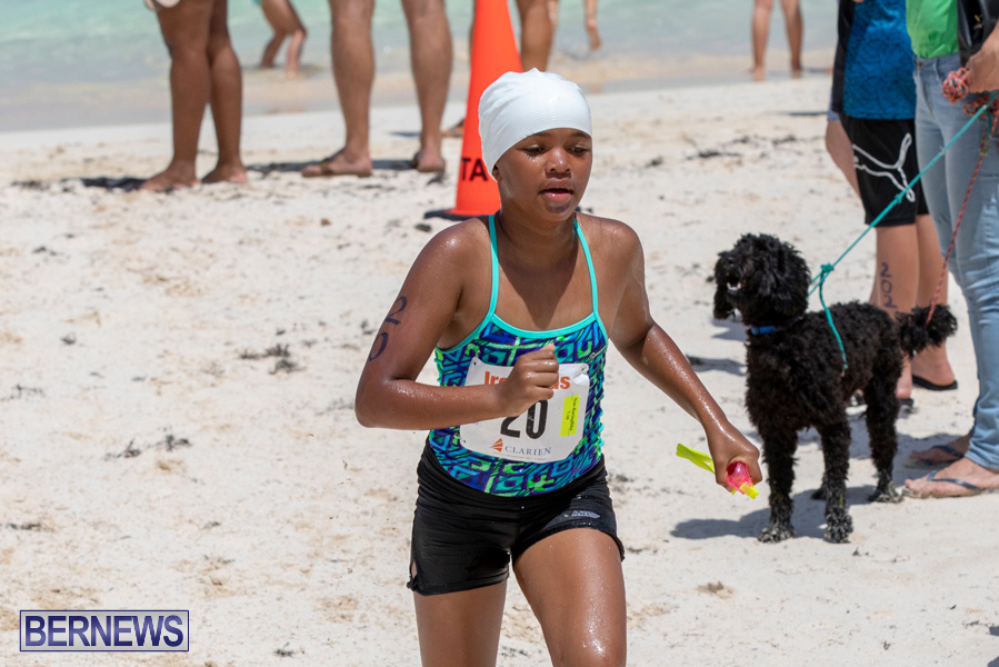 Clarien-Iron-Kids-Triathlon-Bermuda-June-22-2019-2683