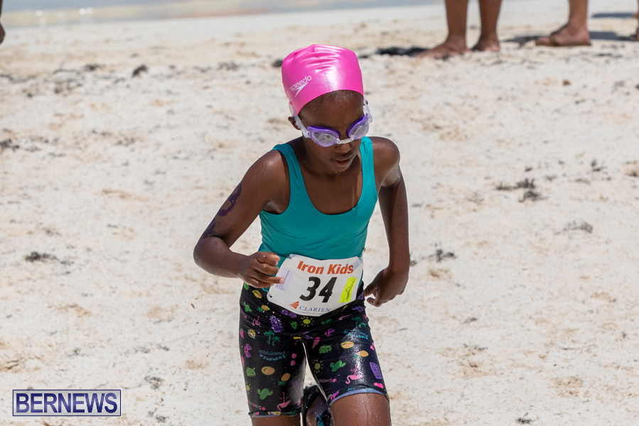 Clarien-Iron-Kids-Triathlon-Bermuda-June-22-2019-2685