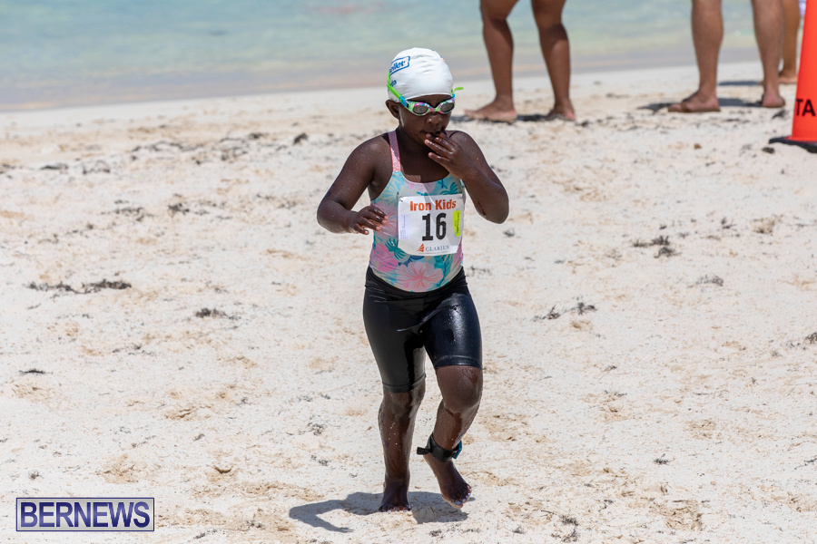 Clarien-Iron-Kids-Triathlon-Bermuda-June-22-2019-2686