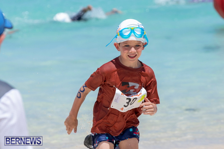 Clarien-Iron-Kids-Triathlon-Bermuda-June-22-2019-2689