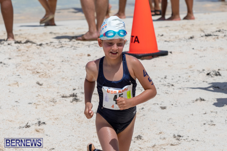 Clarien-Iron-Kids-Triathlon-Bermuda-June-22-2019-2691