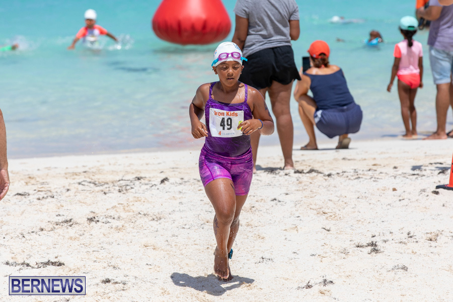 Clarien-Iron-Kids-Triathlon-Bermuda-June-22-2019-2693