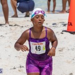 Clarien Iron Kids Triathlon Bermuda, June 22 2019-2694