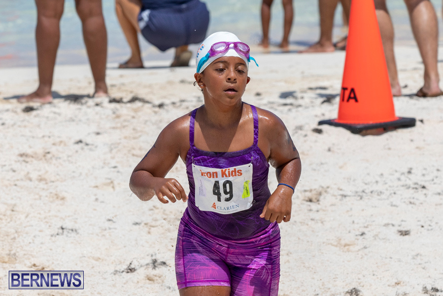 Clarien-Iron-Kids-Triathlon-Bermuda-June-22-2019-2694