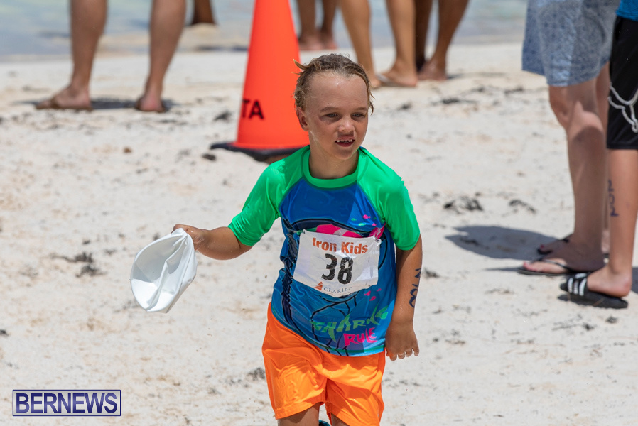 Clarien-Iron-Kids-Triathlon-Bermuda-June-22-2019-2695