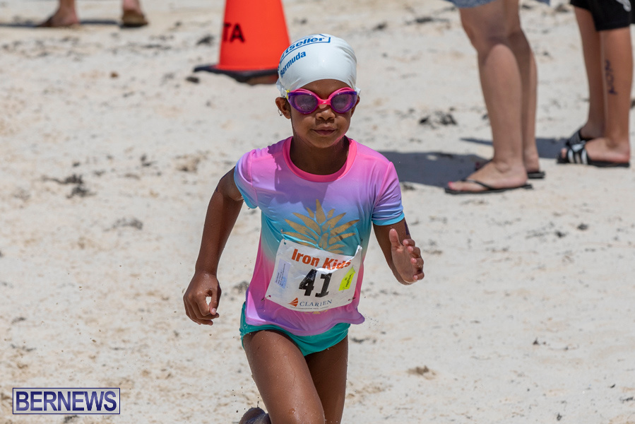 Clarien-Iron-Kids-Triathlon-Bermuda-June-22-2019-2697