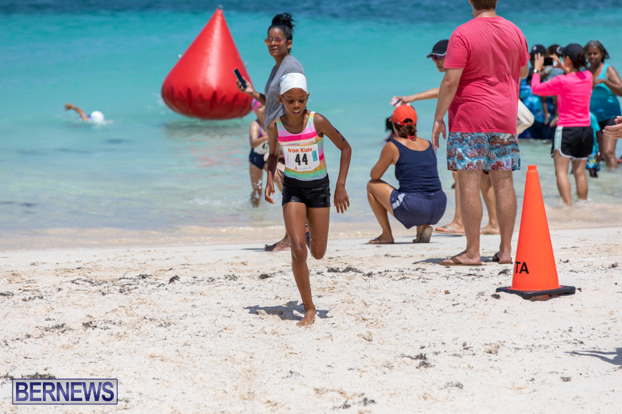 Clarien-Iron-Kids-Triathlon-Bermuda-June-22-2019-2698