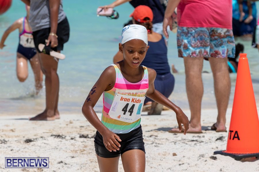 Clarien-Iron-Kids-Triathlon-Bermuda-June-22-2019-2699