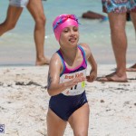 Clarien Iron Kids Triathlon Bermuda, June 22 2019-2702