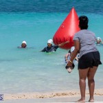 Clarien Iron Kids Triathlon Bermuda, June 22 2019-2703