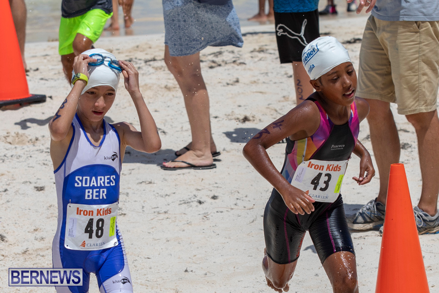 Clarien-Iron-Kids-Triathlon-Bermuda-June-22-2019-2705
