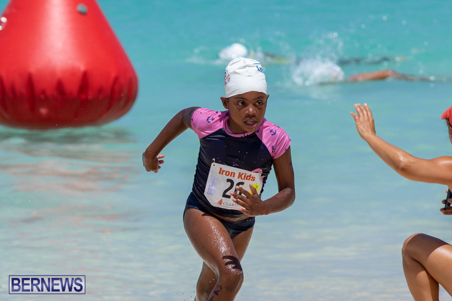 Clarien-Iron-Kids-Triathlon-Bermuda-June-22-2019-2708