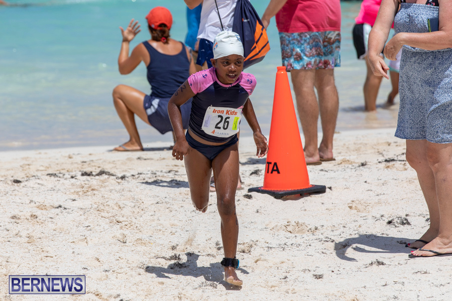 Clarien-Iron-Kids-Triathlon-Bermuda-June-22-2019-2709