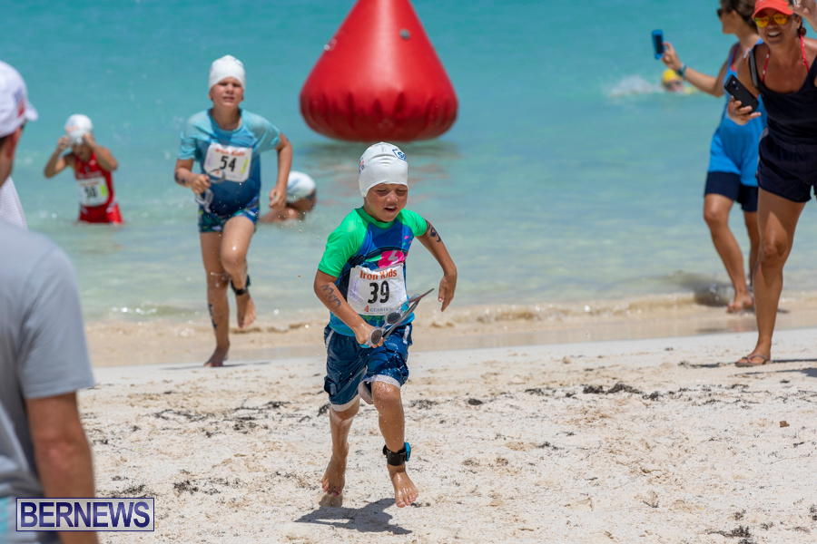 Clarien-Iron-Kids-Triathlon-Bermuda-June-22-2019-2712