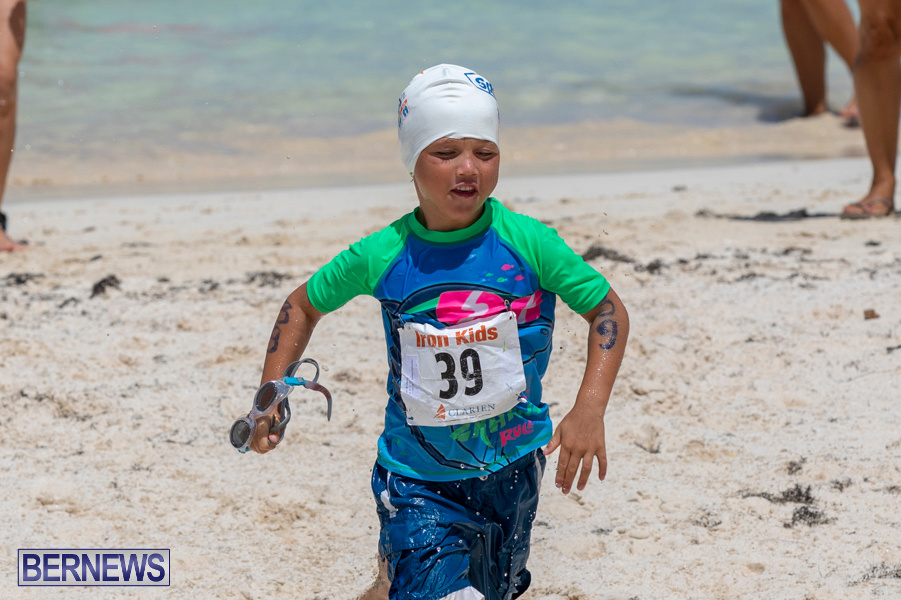 Clarien-Iron-Kids-Triathlon-Bermuda-June-22-2019-2713