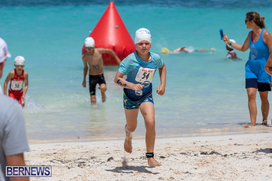 Clarien-Iron-Kids-Triathlon-Bermuda-June-22-2019-2714