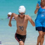 Clarien Iron Kids Triathlon Bermuda, June 22 2019-2717