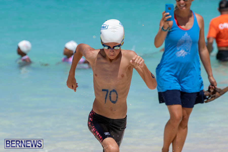 Clarien-Iron-Kids-Triathlon-Bermuda-June-22-2019-2717