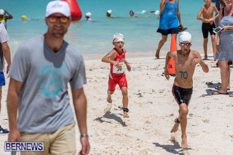 Clarien-Iron-Kids-Triathlon-Bermuda-June-22-2019-2718