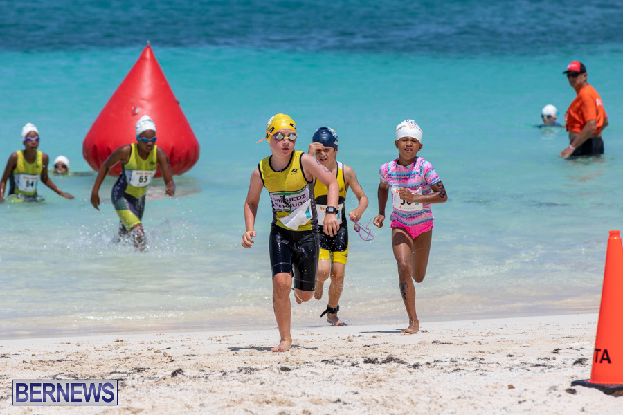 Clarien-Iron-Kids-Triathlon-Bermuda-June-22-2019-2720
