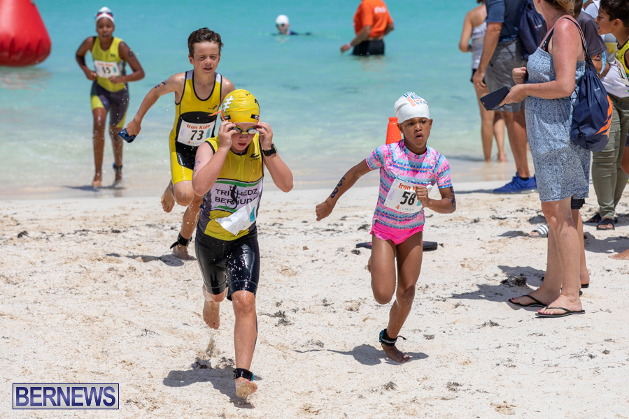 Clarien-Iron-Kids-Triathlon-Bermuda-June-22-2019-2722