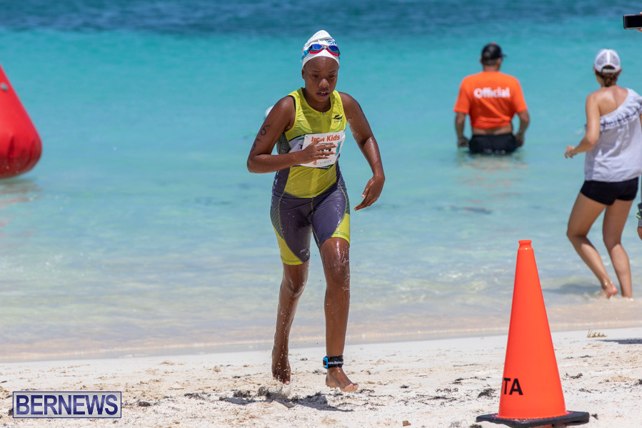 Clarien-Iron-Kids-Triathlon-Bermuda-June-22-2019-2723
